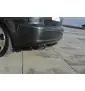 Lame Du Pare-Chocs Arriere Audi A3 Sportback 8P / 8P Facelift