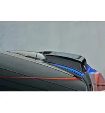 BECQUET EXTENSION TOYOTA C-HR