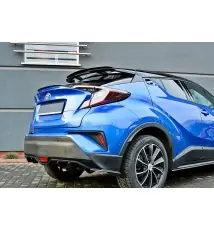 Spoiler Cap V.2 Toyota C-HR Mk1