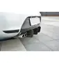 DIFFUSEUR ARRIERE V.2 Seat Leon Mk2 Cupra/ FR