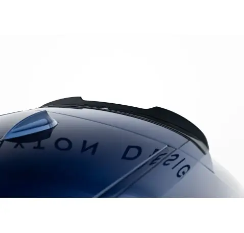 Spoiler Cap V.2 BMW 1 M-Pack / M140i / Standard F20