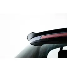 Spoiler Cap V.2 BMW 1 M-Pack / M140i / Standard F20