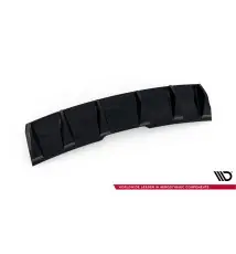 Rajout Du Pare-Chocs Arriere Audi RS5 Coupe / Sportback F5