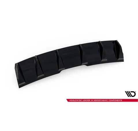 Rajout Du Pare-Chocs Arriere Audi RS5 Coupe / Sportback F5