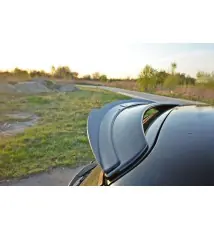 BECQUET EXTENSION MINI R53 COOPER S JCW