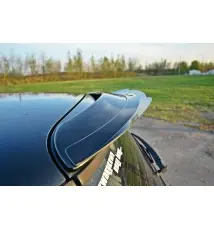 BECQUET EXTENSION MINI R53 COOPER S JCW