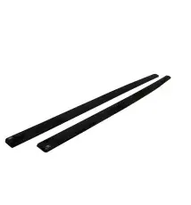 Set Des Diffuseur Des Bas De Caisse Audi RS5 Coupe F5