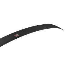 BECQUET EXTENSION VOLKSWAGEN SCIROCCO MK.3 R FACELIFT