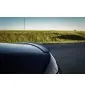 Spoiler Cap Audi A6 S-Line C6 FL Sedan