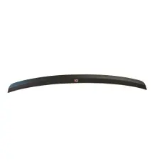 Spoiler Cap Audi A6 S-Line C6 FL Sedan