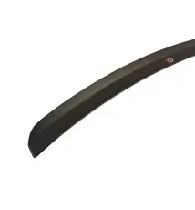 Spoiler Cap Audi A6 S-Line C6 FL Sedan