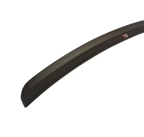 Spoiler Cap Audi A6 S-Line C6 FL Sedan