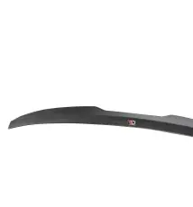 BECQUET EXTENSION HONDA ACCORD MK8. (CU-SERIES) AVANT FACELIFT SEDAN