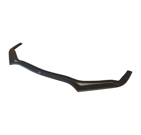 LAME DU PARE-CHOCS AVANT / SPLITTER HONDA ACCORD MK.8 TYPE-S (CU-SERIES) AVANT FACELIFT SEDAN