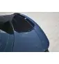 Spoiler Cap Audi A5 Sportback S-Line 8T Facelift