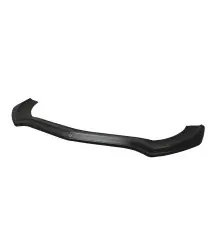 Lame Du Pare-Chocs Avant Mercedes-Benz GLA 45 AMG