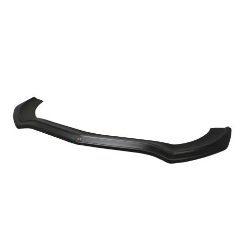 Lame Du Pare-Chocs Avant Mercedes-Benz GLA 45 AMG