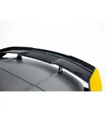 Spoiler Cap Mercedes-Benz GLA 45 AMG