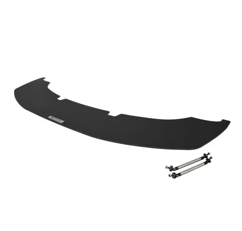 HYBRID LAME DU PARE-CHOCS AVANT AUDI S3 8L