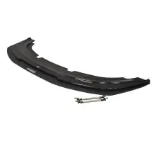 HYBRID LAME DU PARE-CHOCS AVANT AUDI S3 8L