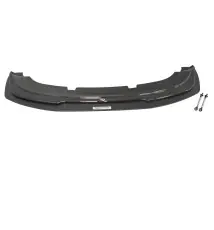 HYBRID LAME DU PARE-CHOCS AVANT AUDI S3 8L