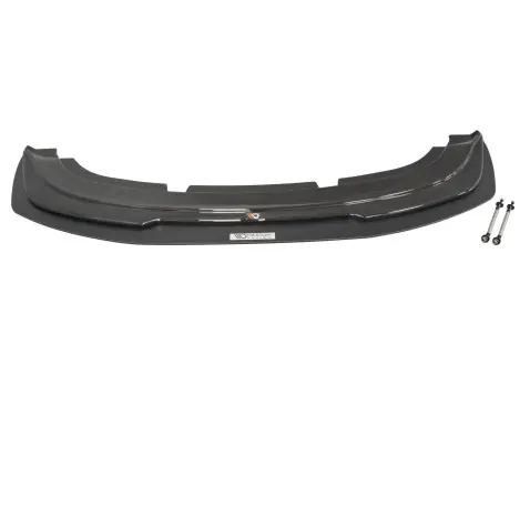 HYBRID LAME DU PARE-CHOCS AVANT AUDI S3 8L