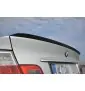 BECQUET EXTENSION BMW 3 E46 COUPE AVANT FACELIFT