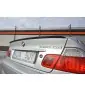 BECQUET EXTENSION BMW 3 E46 COUPE AVANT FACELIFT