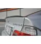 BECQUET EXTENSION BMW 3 E46 COUPE AVANT FACELIFT