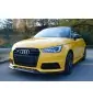 Lame Du Pare-Chocs Avant Audi S1 8X