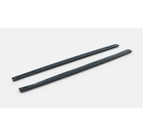 Lame De Bas De Caisse Ford S-Max Titanium Mk1 Facelift