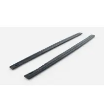 Lame De Bas De Caisse Ford S-Max Titanium Mk1 Facelift