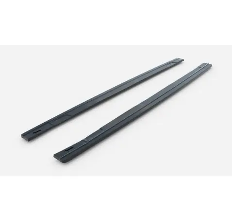 Lame De Bas De Caisse Ford S-Max Titanium Mk1 Facelift