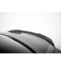 Spoiler Cap Maserati Quattroporte Mk6