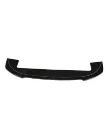 LAME DU PARE-CHOCS AVANT V.2 FIAT 500 HATCHBACK AVANT FACELIFT