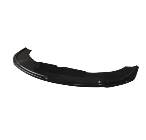 Lame Du Pare-Chocs Avant V.2 Skoda Octavia RS Mk2 FL