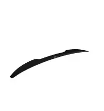 Spoiler Cap Skoda Octavia RS Mk2 / Mk2 FL Combi