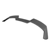 Spoiler Audi S6 / A6 S-Line C7 / C7 FL Avant