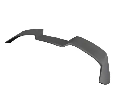 Spoiler Audi S6 / A6 S-Line C7 / C7 FL Avant