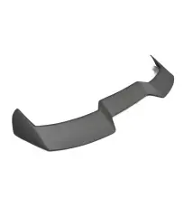 Spoiler Audi S6 / A6 S-Line C7 / C7 FL Avant