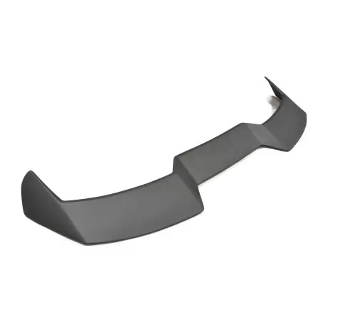 Spoiler Audi S6 / A6 S-Line C7 / C7 FL Avant