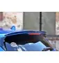 Spoiler Cap V.1 Ford Focus Hatchback ST-Line Mk4