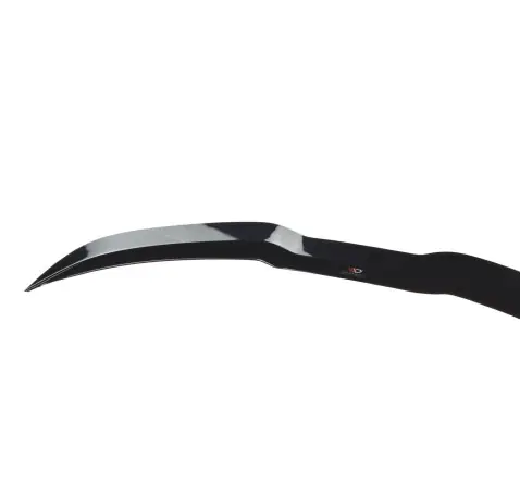 Spoiler Cap V.1 Ford Focus Hatchback ST-Line Mk4