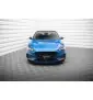 Lame Du Pare-Chocs Avant V.1 Ford Focus ST / ST-Line Mk4