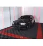 Rajouts Des Bas De Caisse BMW 1 E81 / E87 Facelift