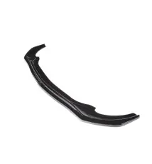 LAME DU PARE-CHOCS AVANT / SPLITTER V.1 MERCEDES-BENZ S-CLASS AMG-LINE W222