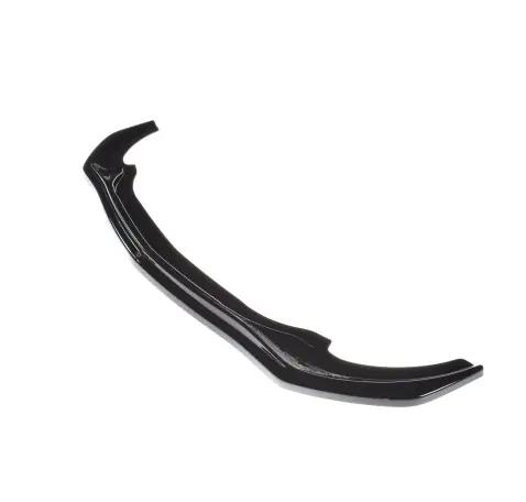 LAME DU PARE-CHOCS AVANT / SPLITTER V.1 MERCEDES-BENZ S-CLASS AMG-LINE W222