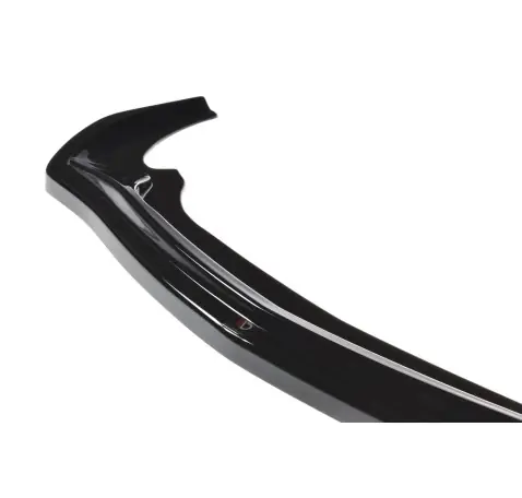 LAME DU PARE-CHOCS AVANT / SPLITTER V.1 MERCEDES-BENZ S-CLASS AMG-LINE W222