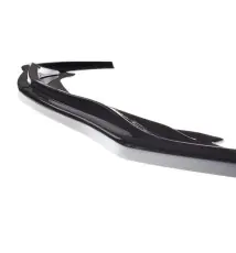 LAME DU PARE-CHOCS AVANT / SPLITTER V.1 MERCEDES-BENZ S-CLASS AMG-LINE W222