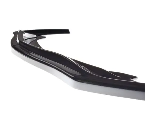 LAME DU PARE-CHOCS AVANT / SPLITTER V.1 MERCEDES-BENZ S-CLASS AMG-LINE W222